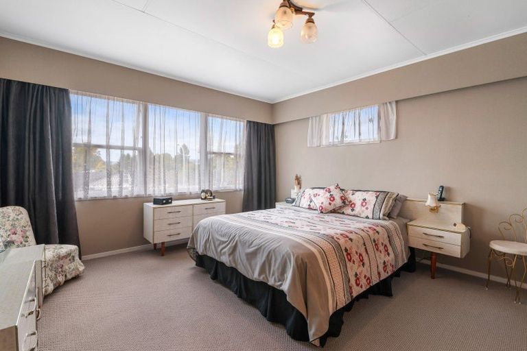 Photo of property in 14 Castor Place, Sunnybrook, Rotorua, 3015