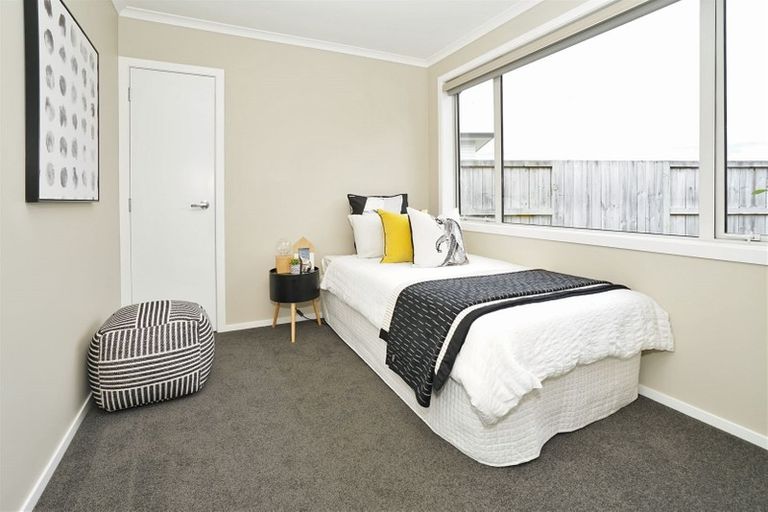 Photo of property in 12 Vanquish Place, Flagstaff, Hamilton, 3210