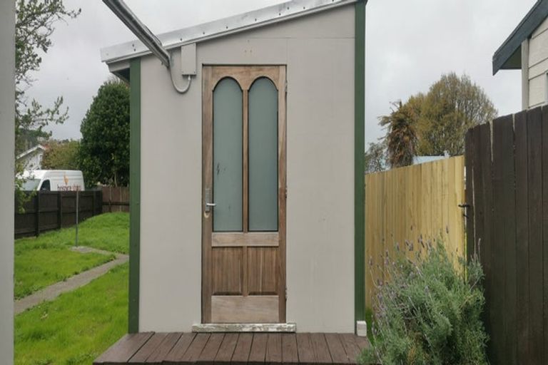 Photo of property in 72 Duncan Street, Whanganui East, Whanganui, 4500