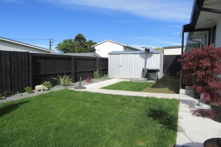 Photo of property in 1/91 Antigua Street, Addington, Christchurch, 8024