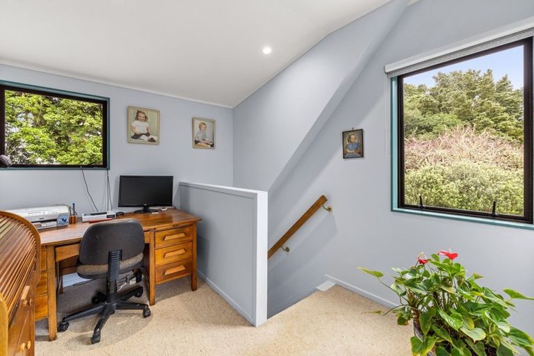 Photo of property in 21 Waiare Road, Okaihau, 0475