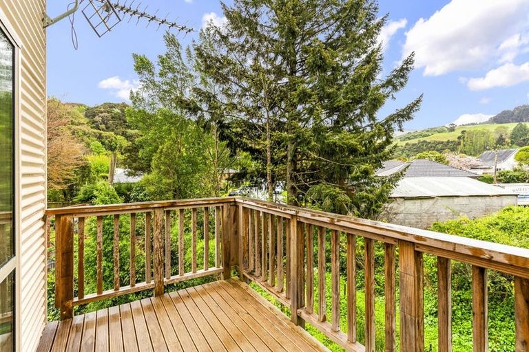 Photo of property in 12 Harden Street, Woodhaugh, Dunedin, 9010