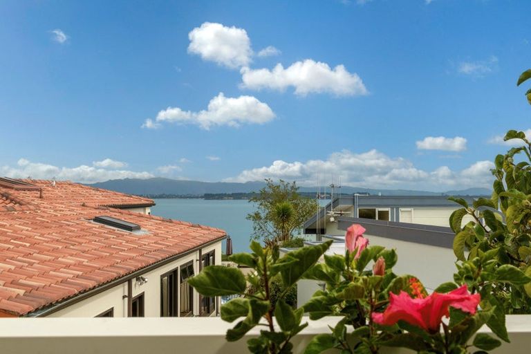 Photo of property in 121 Manuwai Drive, Matua, Tauranga, 3110