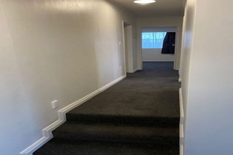 Photo of property in 31b Belgrave Street, Wainuiomata, Lower Hutt, 5014