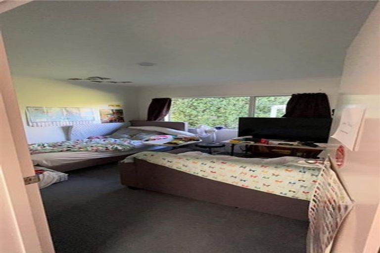 Photo of property in 2/24 Robinson Terrace, Rangatira Park, Taupo, 3330