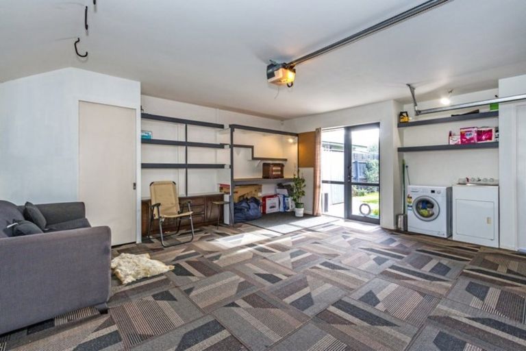 Photo of property in 3 Silvester Street, Woolston, Christchurch, 8023