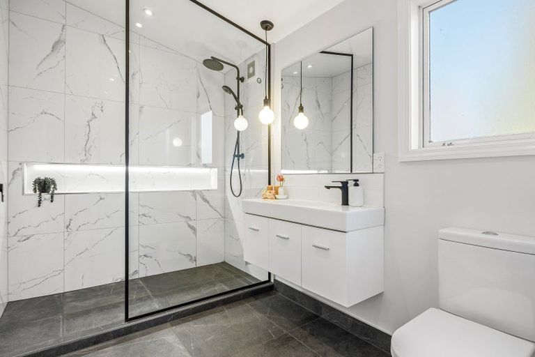 Photo of property in 98 Ashley Street, Rangiora, 7400