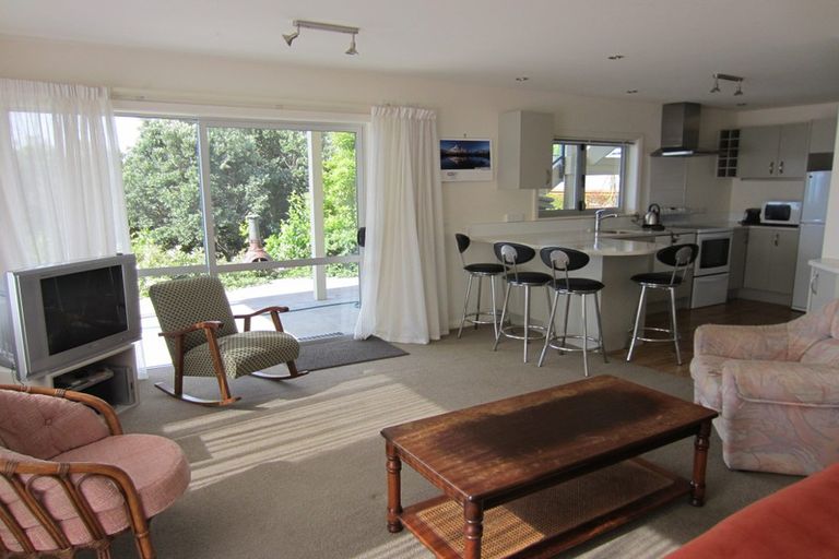 Photo of property in 68 Chamberlain Street, Tahunanui, Nelson, 7011