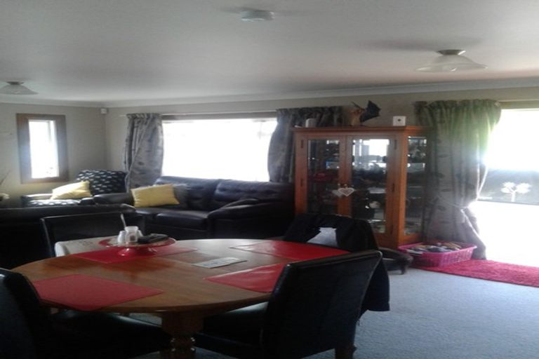 Photo of property in 2 Ballance Street, Kihikihi, Te Awamutu, 3800