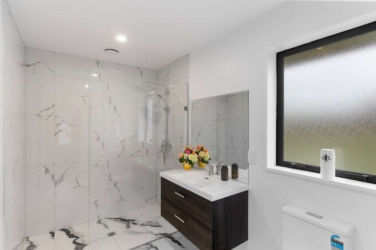 Photo of property in 956 Oxford Road, Fernside, Rangiora, 7471