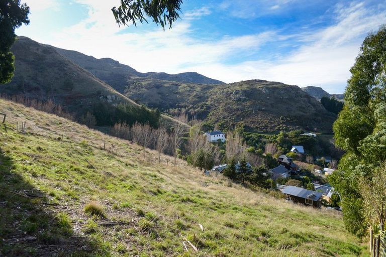 Photo of property in 25l Walkers Road, Lyttelton, 8082