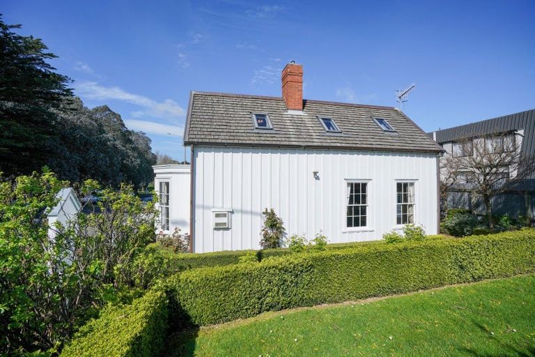 Photo of property in 11 Ness Street, Invercargill, 9810