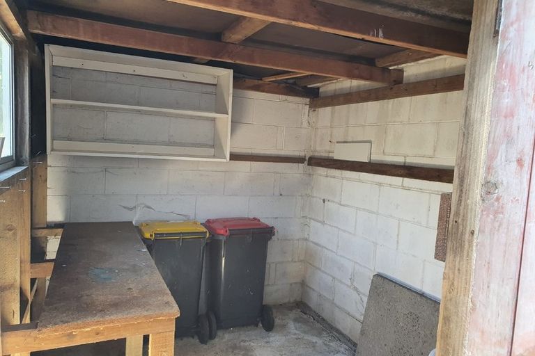 Photo of property in 8/20a Dickson Crescent, Hornby, Christchurch, 8042