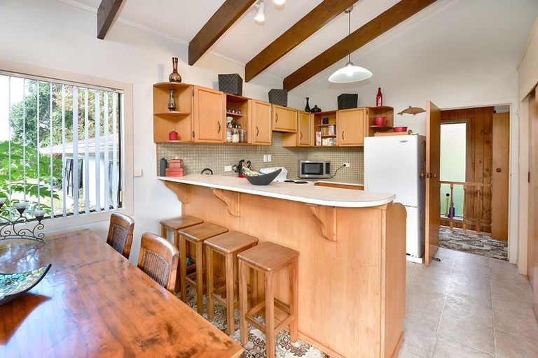 Photo of property in 25 Rivendell Place, Warkworth, 0910