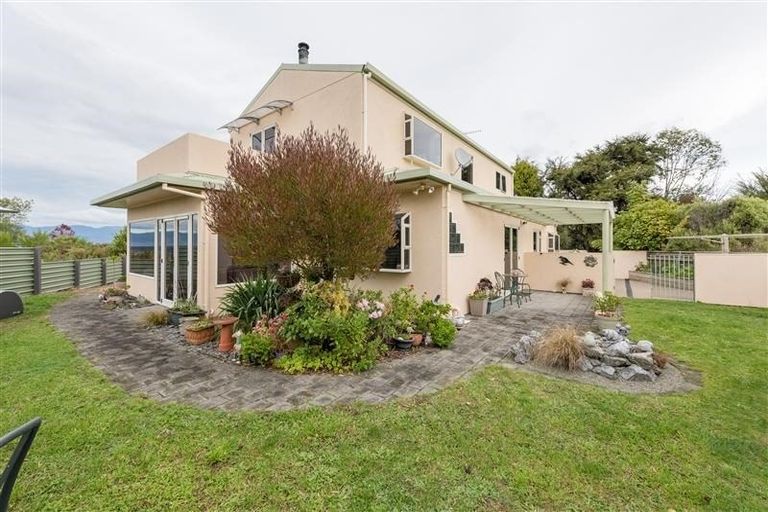 Photo of property in 166 Seaton Valley Road, Upper Moutere, 7173