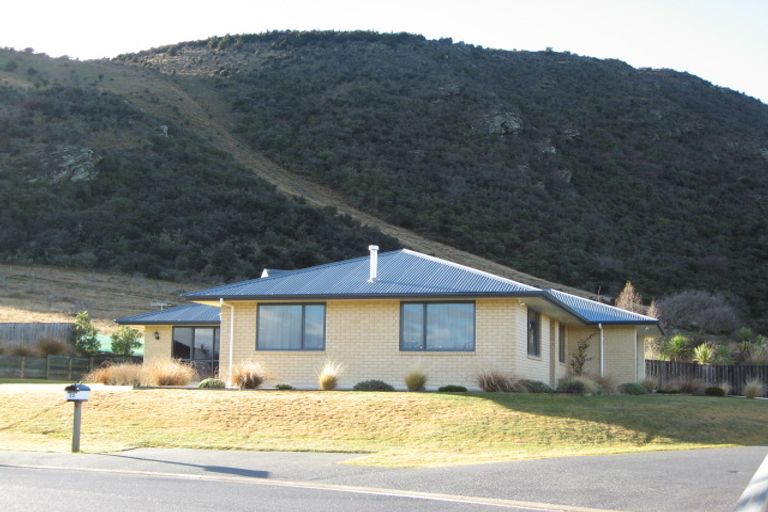 Photo of property in 22 Allenby Place, Wanaka, 9305