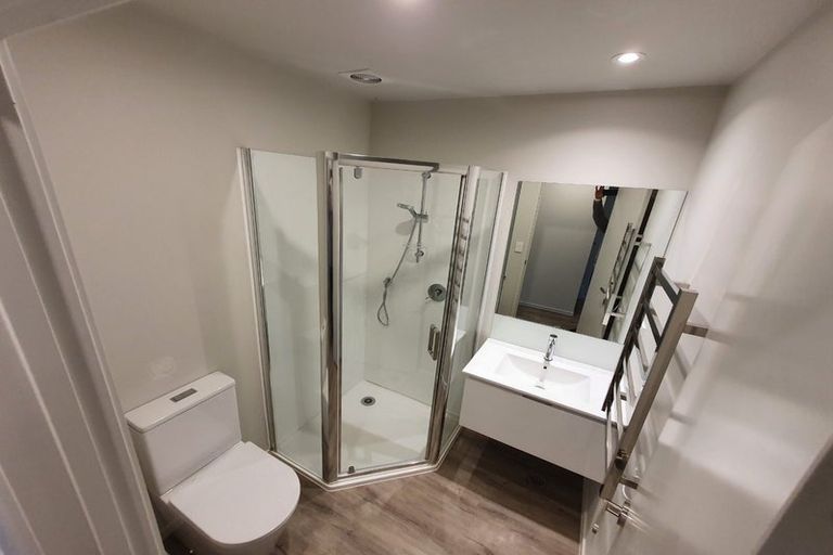 Photo of property in 32/137 Hall Avenue, Favona, Auckland, 2024