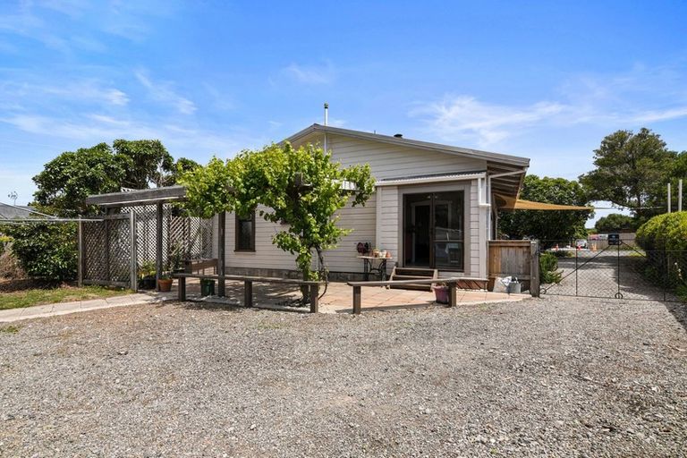 Photo of property in 118 Aranui Road, Mapua, 7005