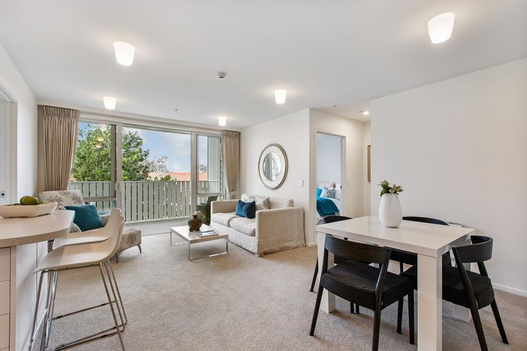 Photo of property in Bloom Swanson, 101/21a Swanson Road, Henderson, Auckland, 0610