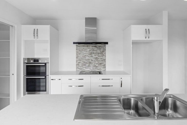 Photo of property in 20 Gracia Avenue, Rolleston, 7615