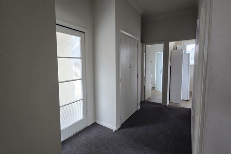 Photo of property in 44 Ellice Street, Mount Victoria, Wellington, 6011