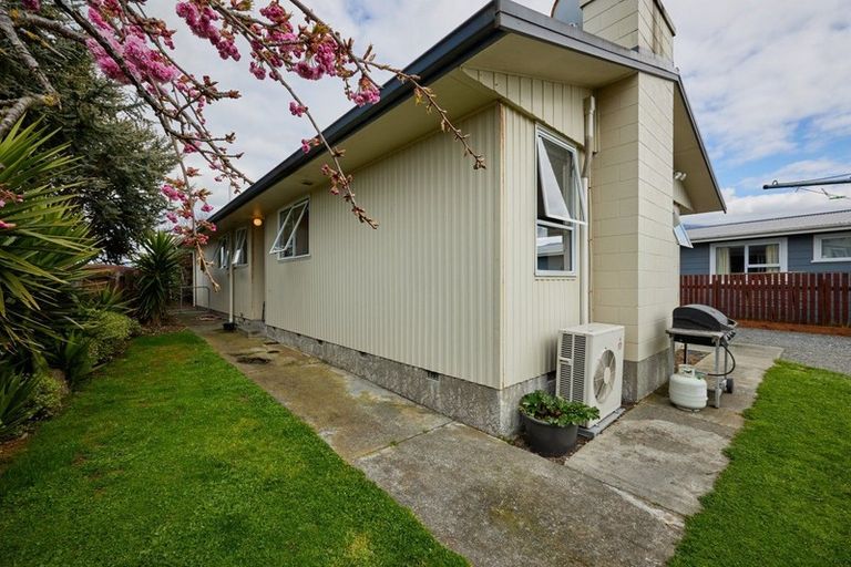 Photo of property in 148 Beach Road, Kaikoura, 7300