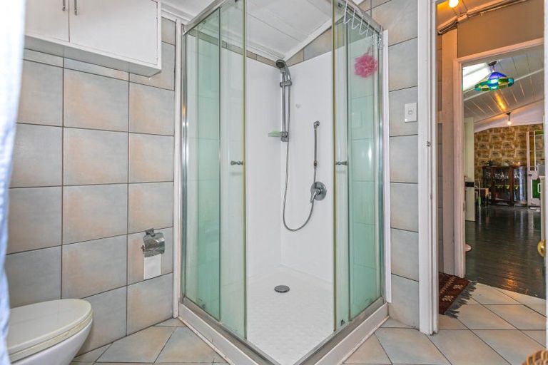 Photo of property in 114 Fenton Street, Thames, 3500