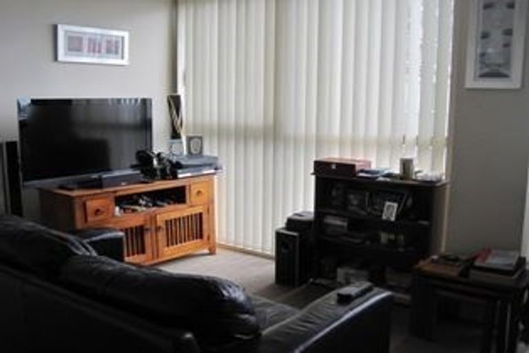 Photo of property in 47 Matai Road, Hataitai, Wellington, 6021