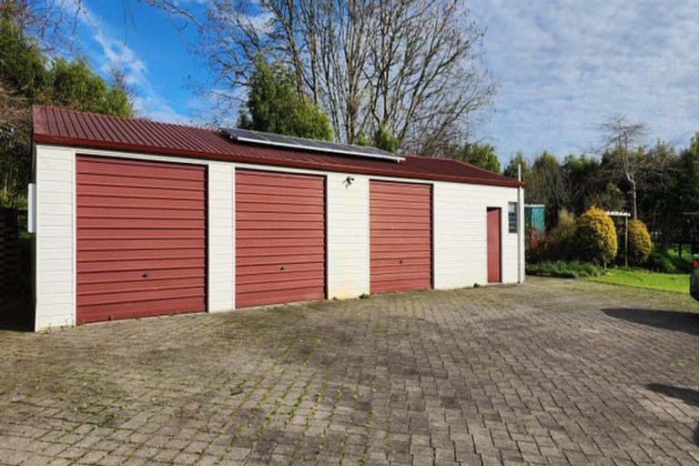 Photo of property in 426c Rotokauri Road, Rotokauri, Hamilton, 3289