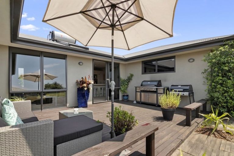 Photo of property in 7 Hammill Grove, Stoke, Nelson, 7011