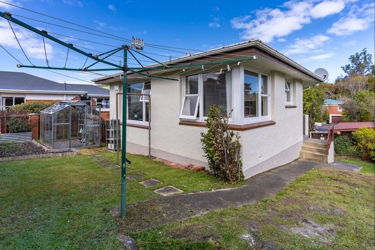 Photo of property in 15 Watson Street, Green Island, Dunedin, 9018