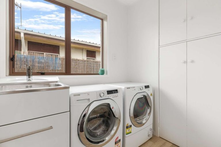 Photo of property in 46b Manse Road, Pahurehure, Papakura, 2113