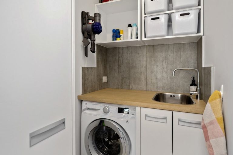 Photo of property in 104 New Renwick Road, Burleigh, Blenheim, 7201