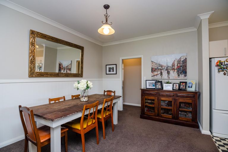 Photo of property in 75 Frederick Street, Carterton, 5713