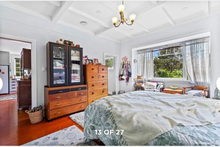 Photo of property in 83 Ross Road, Parua Bay, Onerahi, 0192