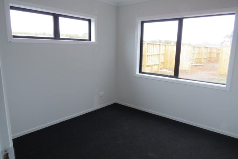 Photo of property in 1/30 Borman Road, Huntington, Hamilton, 3281