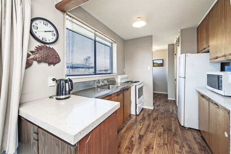 Photo of property in 13 Meon Street, Aranui, Christchurch, 8061