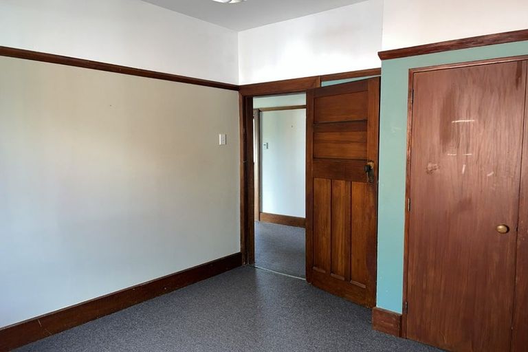 Photo of property in 2 Maltby Avenue, West End, Timaru, 7910