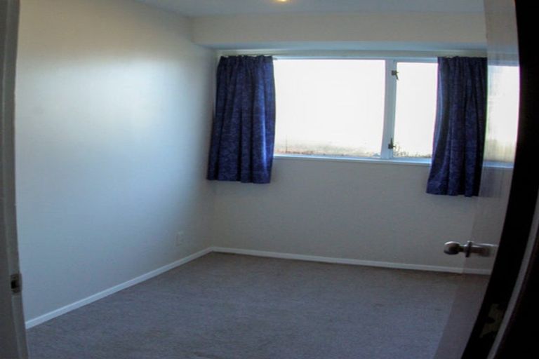 Photo of property in 57 Truman Road, Bryndwr, Christchurch, 8053