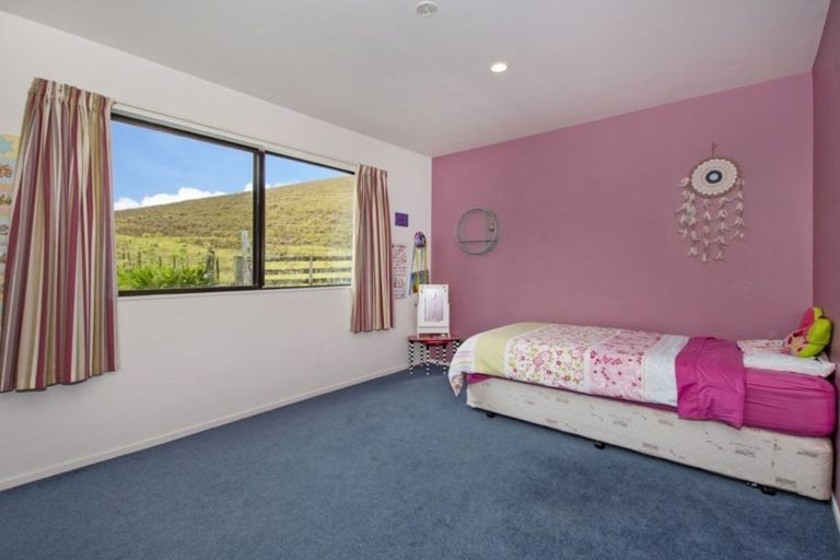 Photo of property in 44 Smith Road, Whareora, Whangarei, 0175