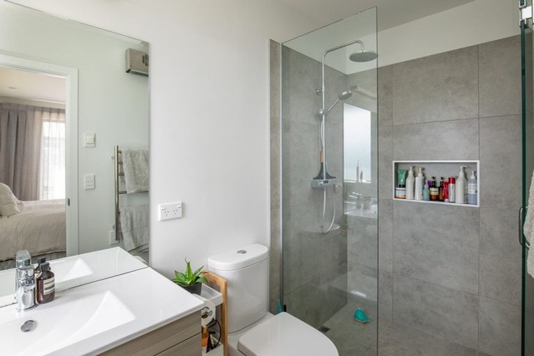 Photo of property in 10 Brooke Place, Alexandra, 9320