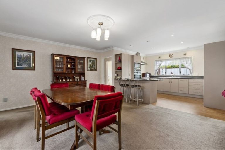 Photo of property in 42 Ellerslie Avenue, Chartwell, Hamilton, 3210