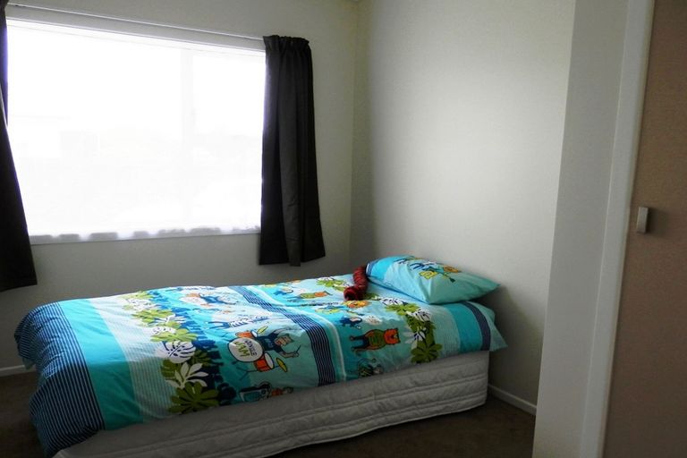 Photo of property in 12 Westgate Street, Ngaruawahia, 3720