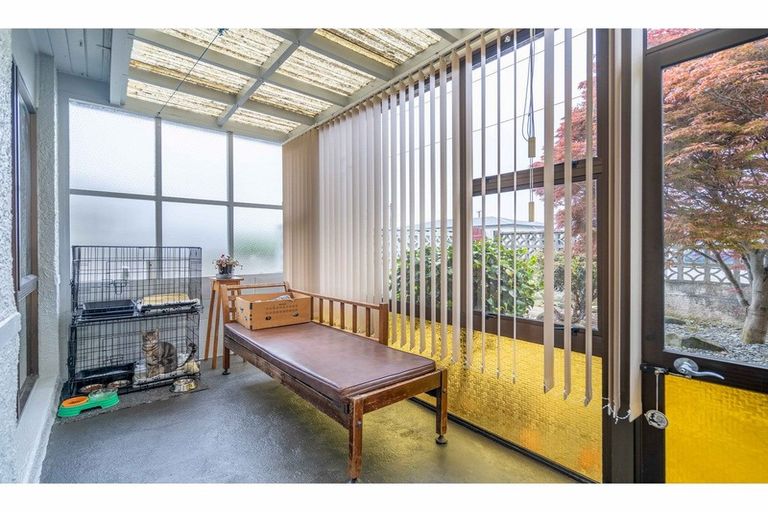 Photo of property in 39 Anzac Street, Gore, 9710