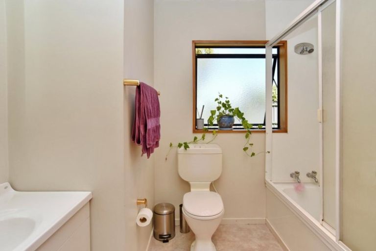 Photo of property in 24c Akaroa Street, Kaiapoi, 7630