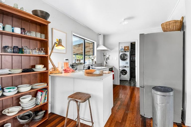 Photo of property in 27 Taipa View Road, Taipa, Kaitaia, 0483