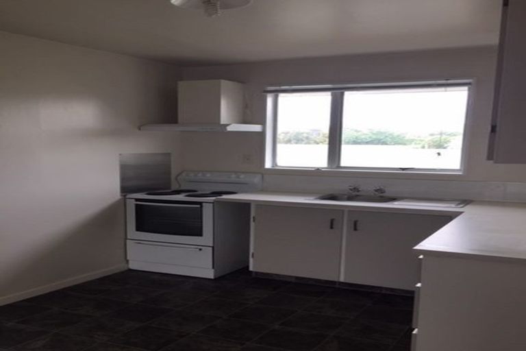 Photo of property in 5/135 Huxley Street, Sydenham, Christchurch, 8023