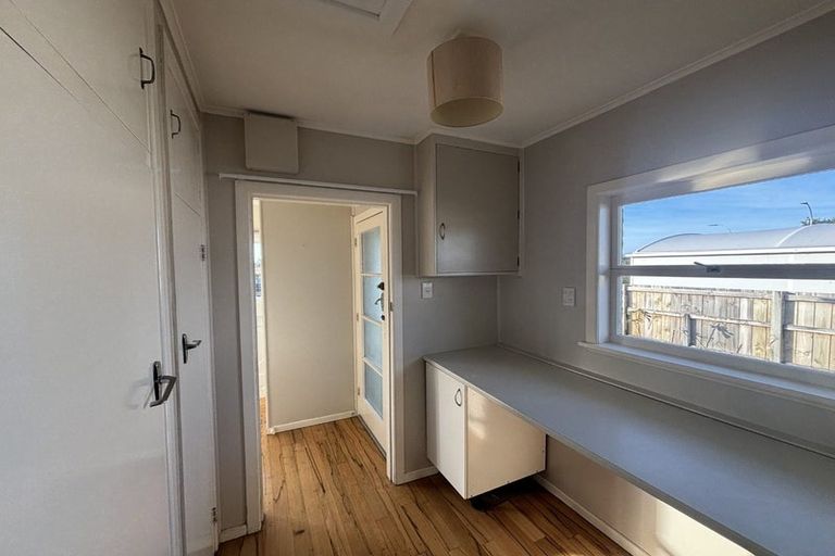 Photo of property in 159 Queen Street, Pukekohe, 2120