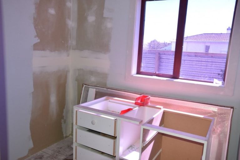 Photo of property in 145 Conon Street, Appleby, Invercargill, 9812