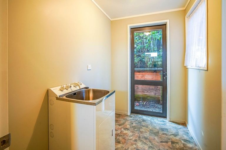 Photo of property in 10 Somerset Terrace, Stoke, Nelson, 7011